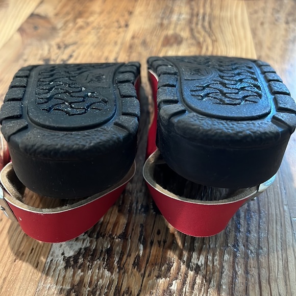 Birkenstock Birkis cat sandals - Picture 7 of 12